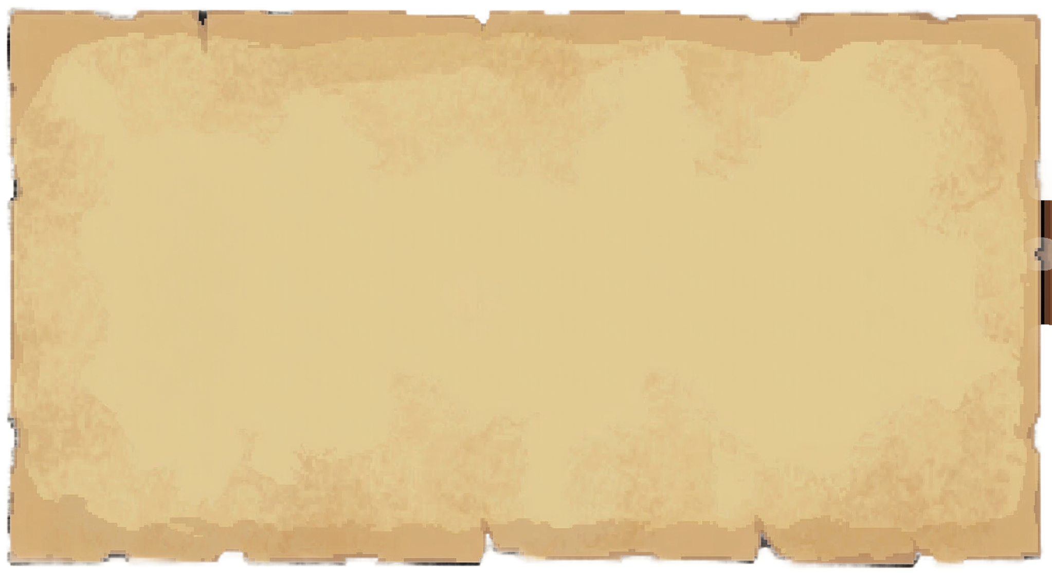 Level selection background